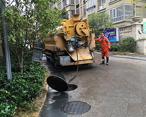 仲巴管网知识-是否有行之有效的解决方案