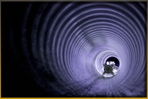 仲巴UVCIPP紫外光固化修复工艺特点和施工工艺